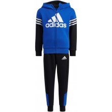 adidas Badge of Sport Fleece Set Kids