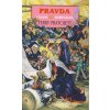 Pravda - Terry Pratchett