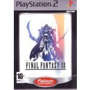 Final Fantasy XII (Platinum)