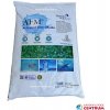 Filtračné sklo AFM 0,7 - 2,0 mm 21 kg