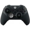 Microsoft Xbox Elite Wireless Controller Series 2, black [FST-00003]