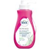 VEET depilačný krém 400ml suchá pokožka