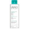 Uriage Eau Micellaire Thermale micelárna čistiaca voda pre zmiešanú a mastnú pleť Purifies Removes Make-up Cleanses 500 ml