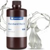 Anycubic White 1kg SPTWH-105