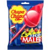 Chupa Chups Zungenmaler 10x12g