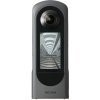 Ricoh Theta X 2023