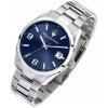 Maserati pánske hodinky R8853151013