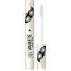 Eveline Cosmetics Variete Lashes Show Primer posilňujúca báza 10 ml