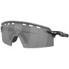 Slnečné okuliare Oakley Encoder Strike Vented OO9235 923501 Veľkosť: 39