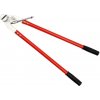YATO YT-5410