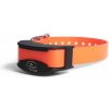 Prijímač k výcvikovému obojku SportDog 500 a 800 m tréner