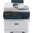 Xerox B305V_DNI