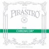 Pirastro Chromcor viola SET