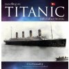 Travelling on Titanic