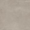 Cooperativa Ceramica di Imola Azuma AZMA 120AG 120x120 Sivá