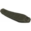 Spací pytel SNUGPAK Sleeper Extreme OLIVE