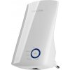 TP-Link TL-WA850RE