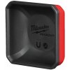 Milwauke Packout Magnetická miska 10 x 10 cm 4932493380