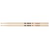 VIC FIRTH X5B PureGrit