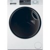 HWD80-BP14929A-S PRAČKA SE SUŠIČ. HAIER