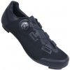 Silniční tretry FLR F11KN Black 44