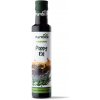 PuriBio Makový olej 0,25 l