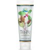 Nature's Sunshine Tei Fu NSP balzam na masáž svalov a kĺbov 118,3 ml