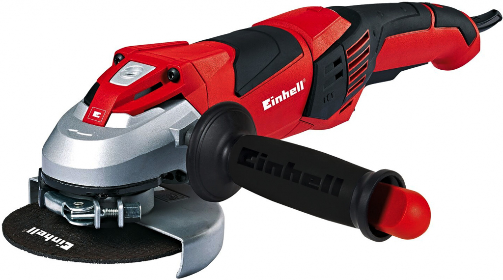 Einhell TE-AG 125 CE