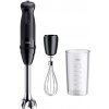Braun MultiQuick 5MQ 50051 M MQ50051M