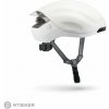 fizik KUDO AERO prilba, biela L (59-61 cm)