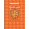 Koloběh života, Rytmus srdce - Všestranný průvodce do nejisté doby - Lucie Jandová, Lenka Čadová