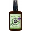 Leros Bylinný repelent 100 ml
