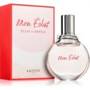 Lanvin Mon Eclat D´Arpege parfumovaná voda dámska 30 ml