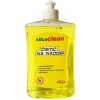 disiCLEAN DISH CLEANER 0,5 l