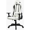 TORRETTA Soft PU biela AROZZI