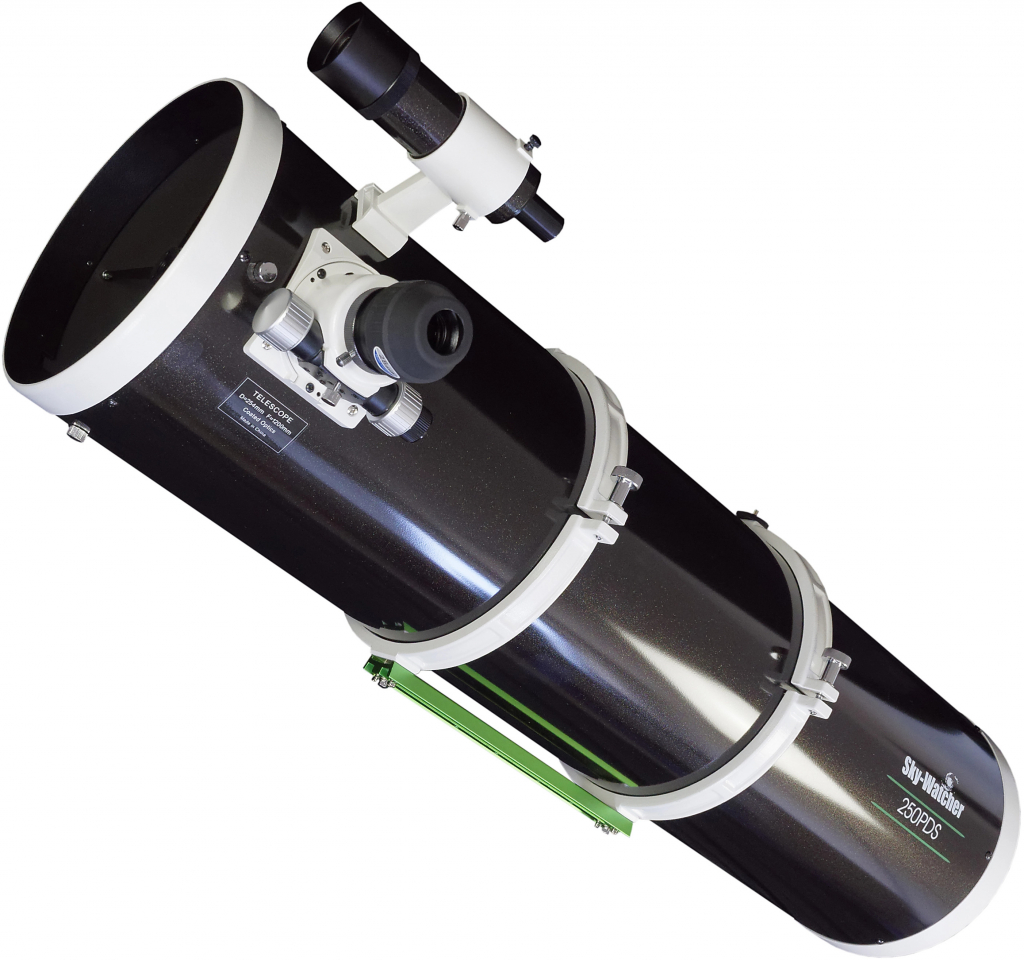 SkyWatcher Explorer-250PDS 250/1200