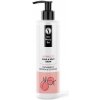 Sara Beauty Spa hydratačný krém na ruky a telo Meruňka 250 ml