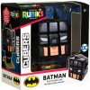 Rubikove superhrdinské kocky: Batman - Spin Master