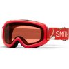 SMITH GAMBLER AIR FIRANIM KINGDOM