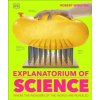 Explanatorium of Science