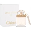 Chloé Love Story 50 ml parfumovaná voda pre ženy