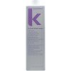 Kevin.Murphy Blonde.Angel.Wash Shampoo 1000 ml
