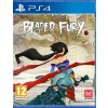 Bladed Fury (PS4) 5056280424703
