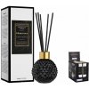 Bartek Candles Aróma difuzér s tyčinkami GLAMOROUS HEMATITE 100 ml