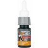 TECMAXX Poistenie skrutky silné 10ml