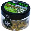 Euphoria CBD Kvety Gold Avicenna 2 5g