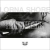2LP Lorna Shore: Pain Remains
