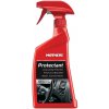 Mothers Protectant 473 ml