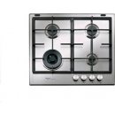 Whirlpool GMF 6422/IXL