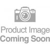 Mobilnet KAB-0120-STU-LIGHT